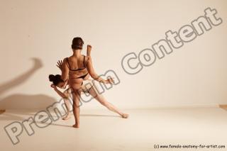 capoeira reference 03 20